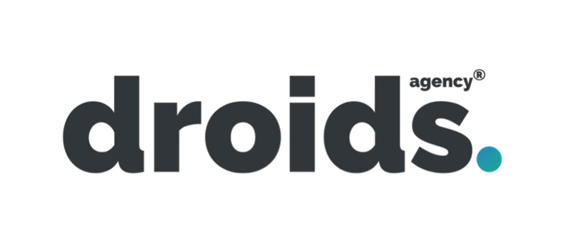 Droids Agency